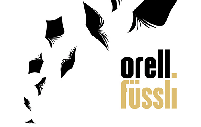 Orell Füssli Geschenkkarte