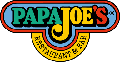 PAPA JOE'S image