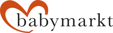 babymarkt image