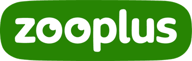 zooplus image