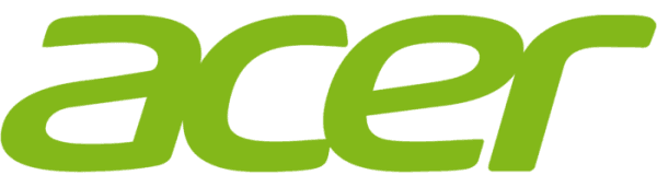 Logo - acer