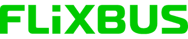 Flixbus  image