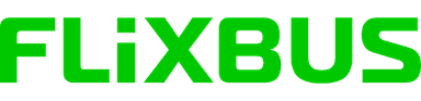 Flixbus  image