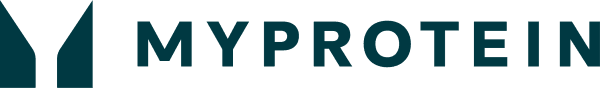 Logo - MYPROTEIN