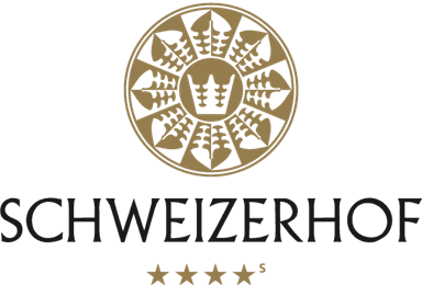 Morosani Schweizerhof  image