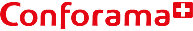 conforama.ch image
