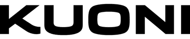 KUONI Reisen image