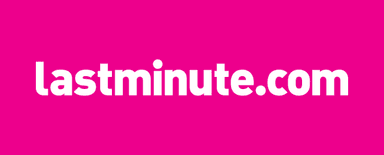lastminute.ch image