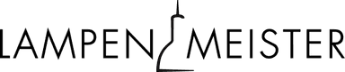 Lampenmeister image