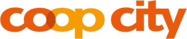 Coop City image
