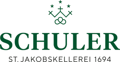SCHULER 1694 image
