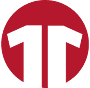 11teamsports Lugano image