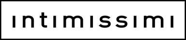 Intimissimi image