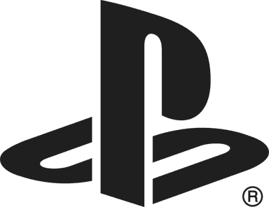 PlayStation image