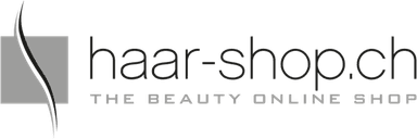 haar-shop.ch  image