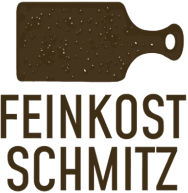 Feinkost Schmitz image