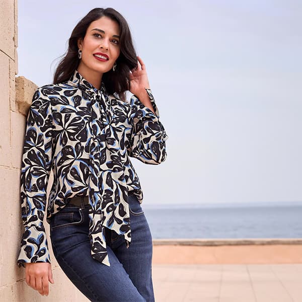 Alba Moda