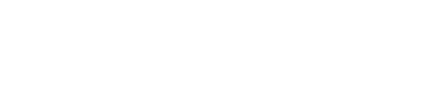 Logo - 12-travel.ch