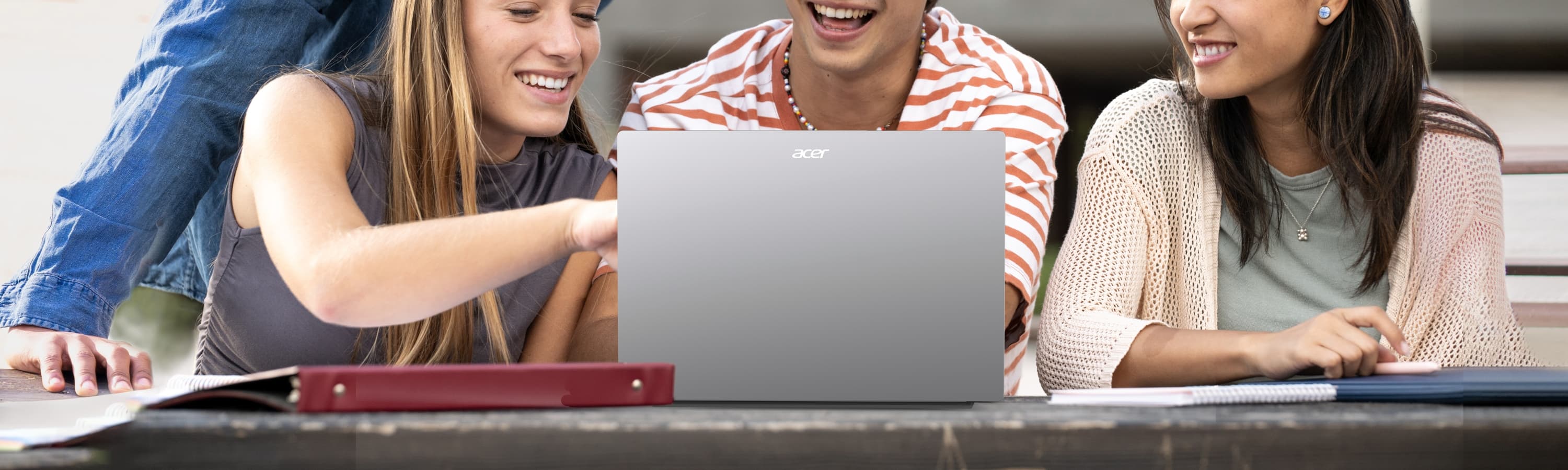 acer – IMG