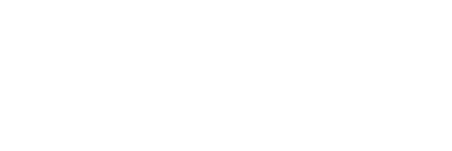 Logo - s.Oliver