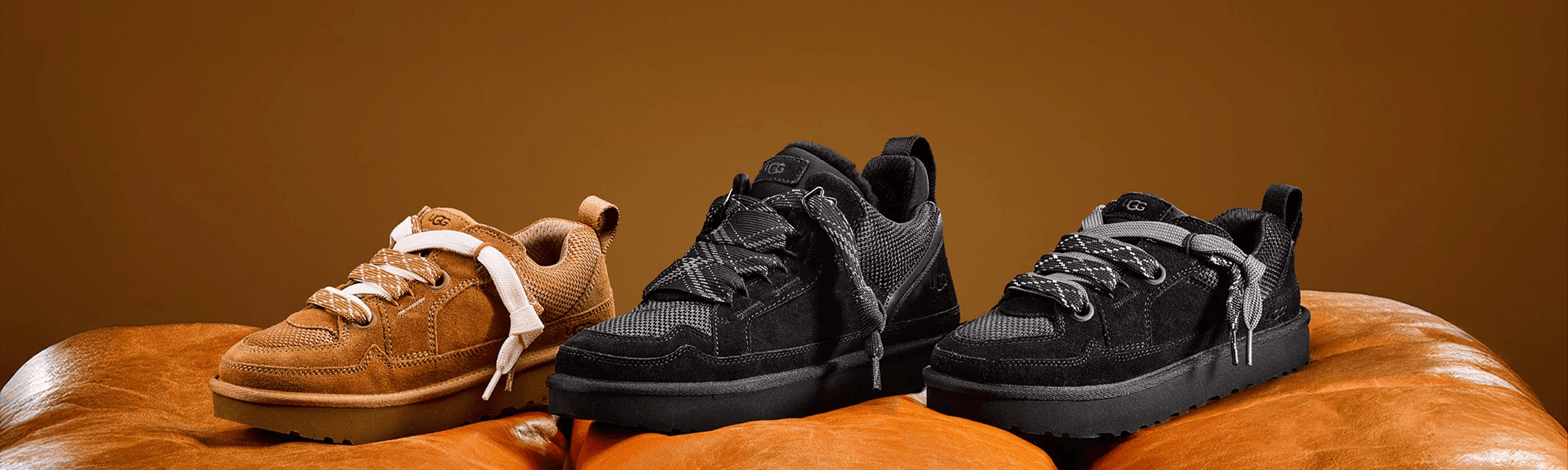 sneakzmarket – IMG