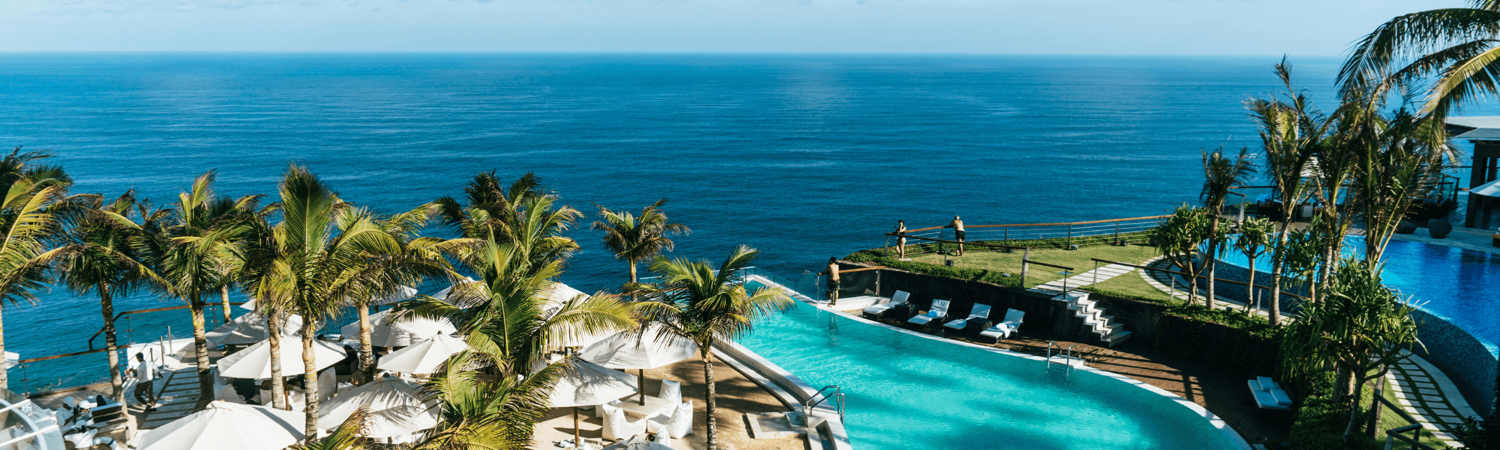 lastminute.ch – IMG