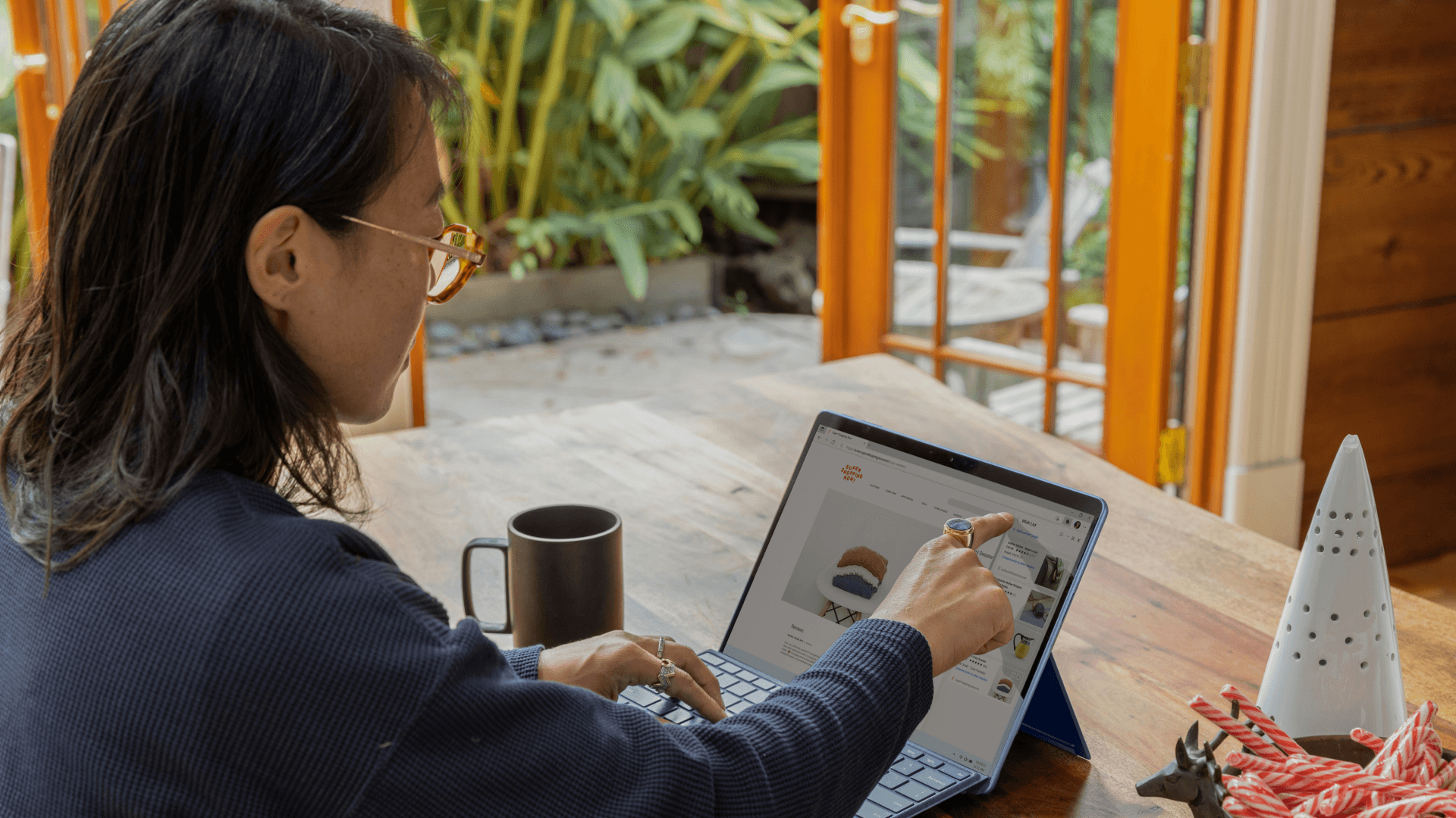 Browser-Plugins für Cashback: Vor- und Nachteile