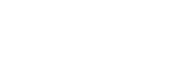 Logo - Transa Geschenkkarte