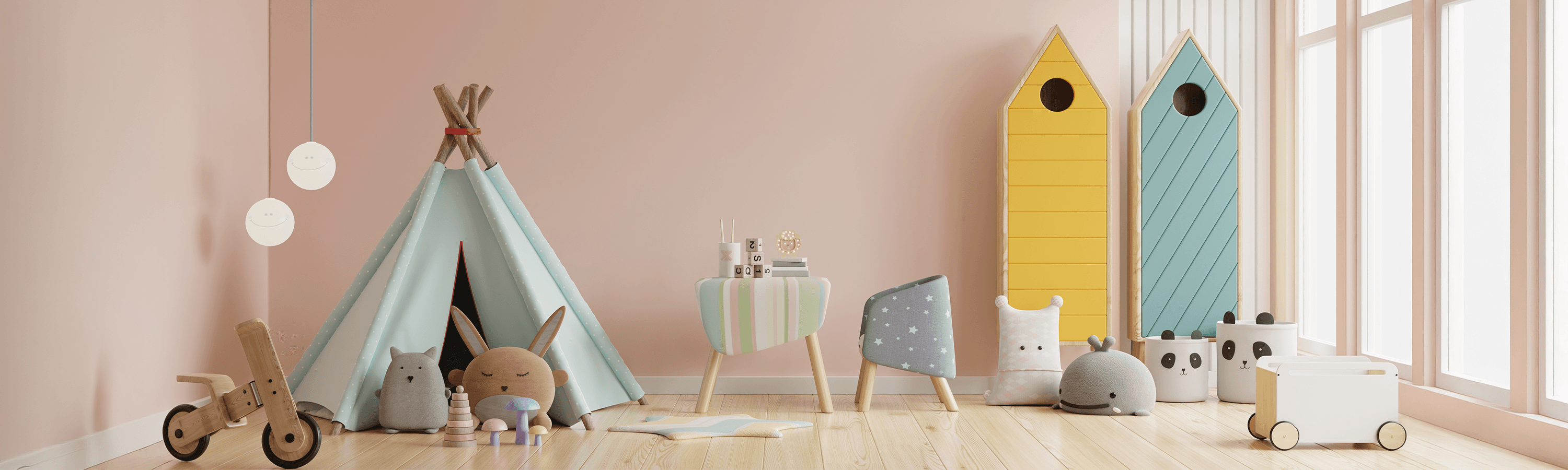 babymarkt – IMG