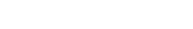 Logo - Erwin Müller