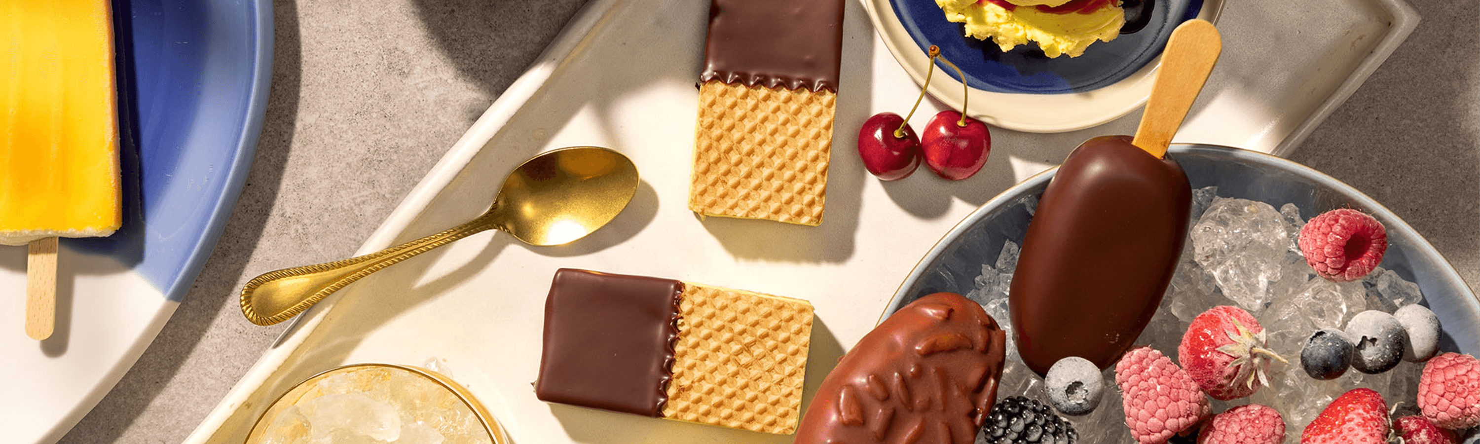 Lidl Schweiz – IMG