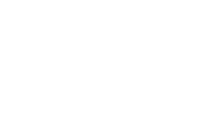 Logo - Fahrerlebnis im Rennsimulator von Nürburgring eSports