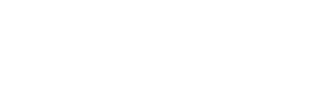 Logo - acer