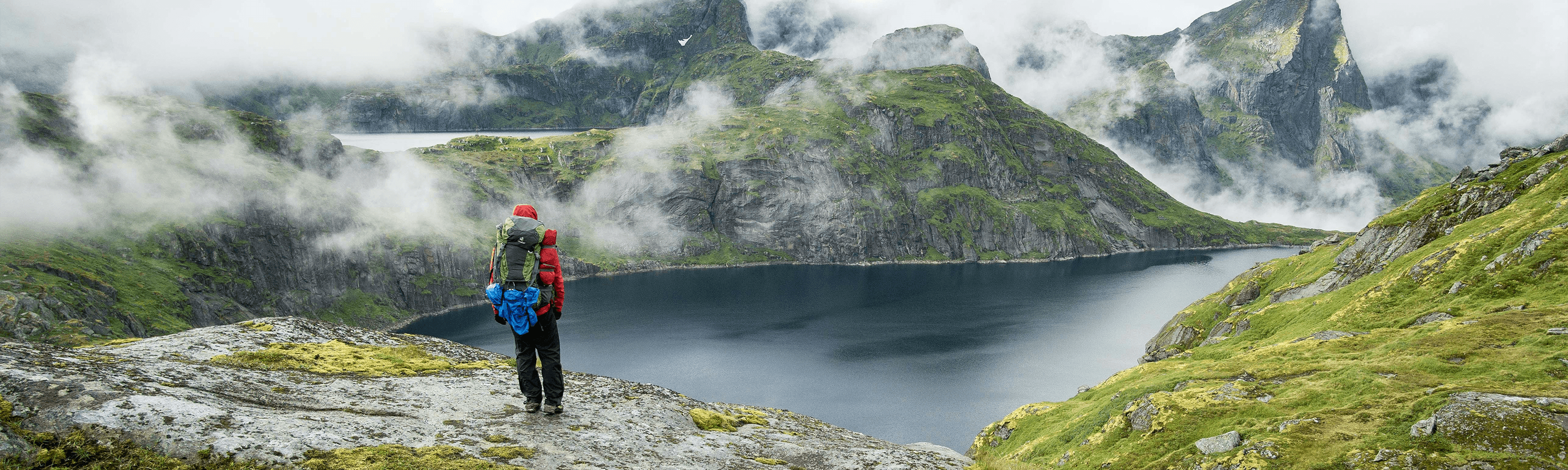 Transa – IMG