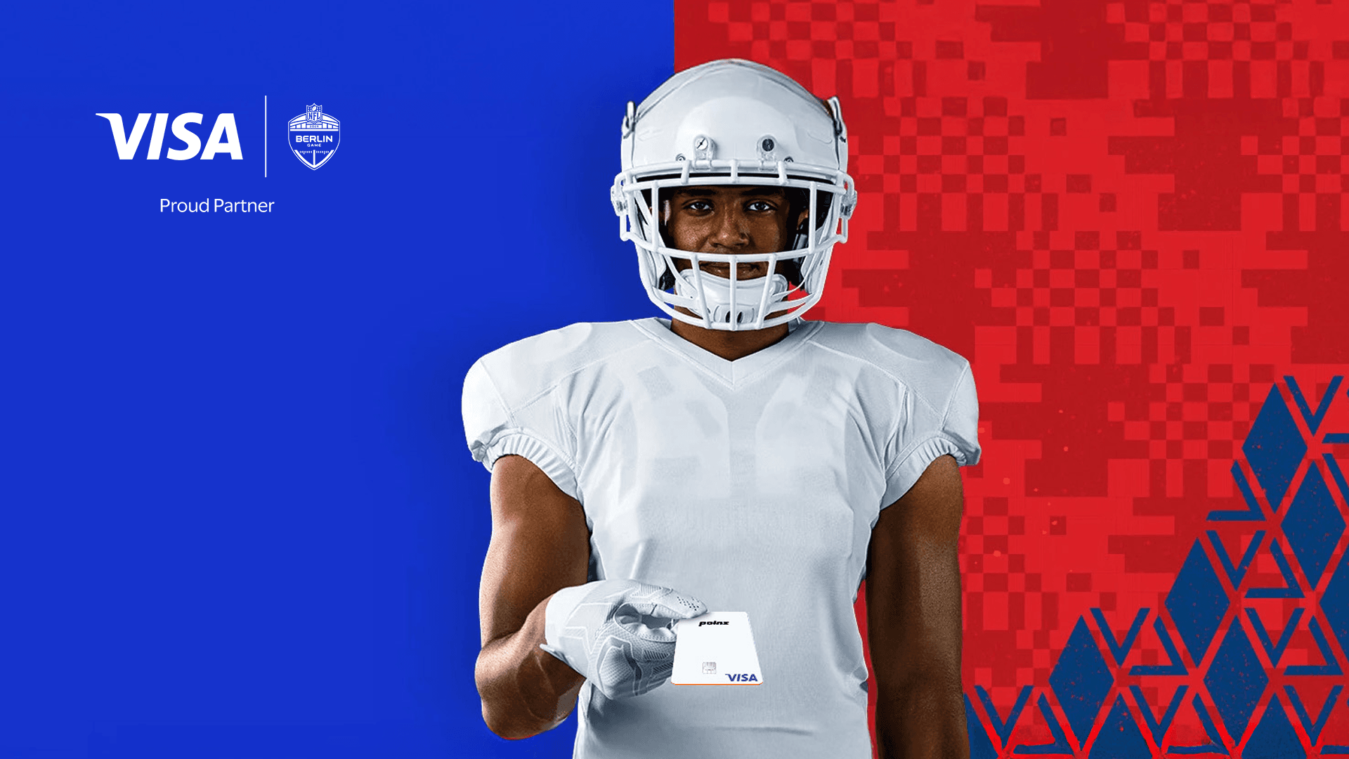 2025 NFL Berlin Game
