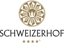 Logo - Morosani Schweizerhof