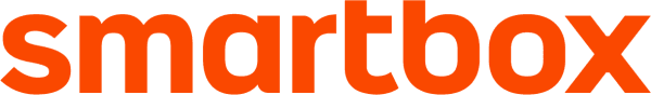 Logo - Smartbox Schweiz