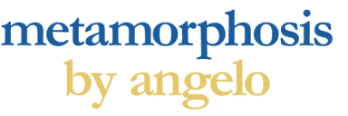 Art Studio Angelo Luppino image