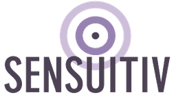 Logo - Massagepraxis Sensuitiv