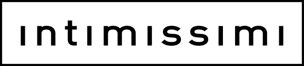 Logo - Intimissimi