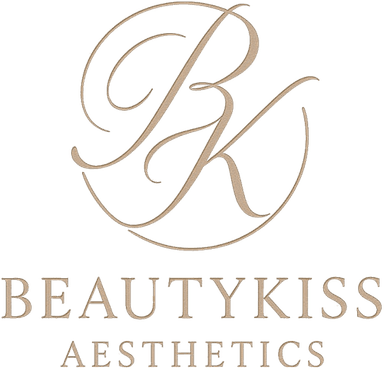 Beautykiss Aesthetics image