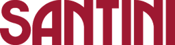 Logo - Santini