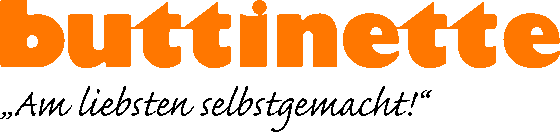 Logo - Buttinette