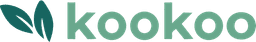 Logo - kookoo food