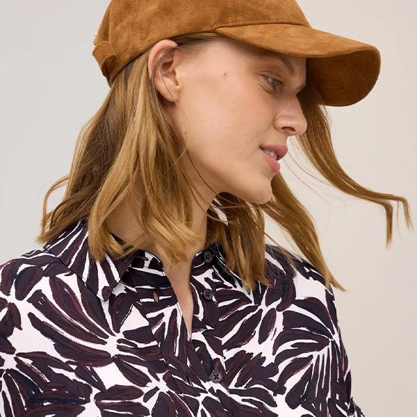 MODEUM STORE / MODEUM CASUAL