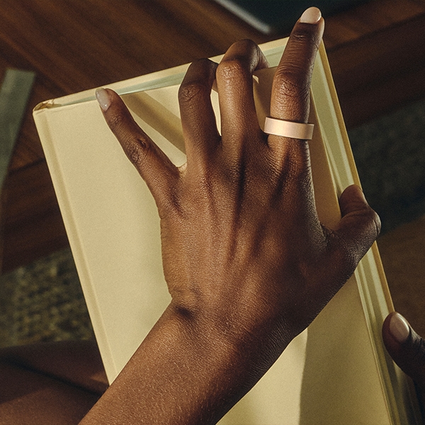 Ultrahuman Healthcare