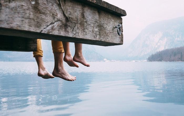 Abenteuergutschein Freizeit & Sport