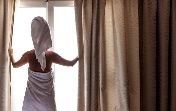 Erholungsgutschein Wellness
& Spa