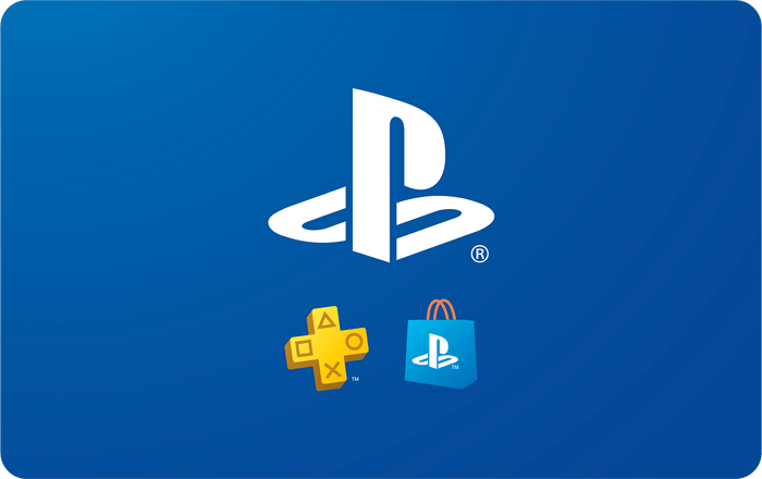PlayStation Store Guthaben